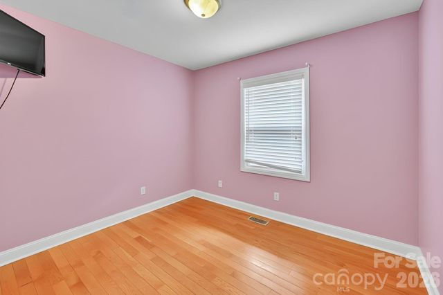 11 Greenwood Acres Drive, Mills River, NC 28759