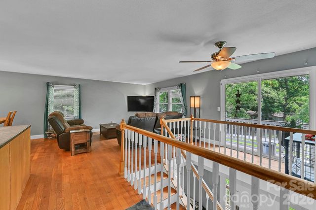 11 Greenwood Acres Drive, Mills River, NC 28759