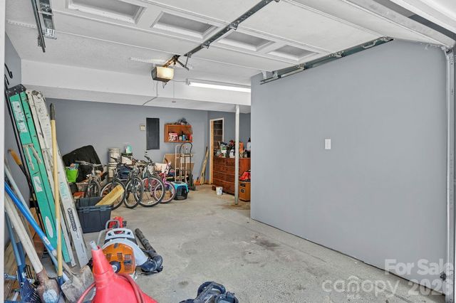 11 Greenwood Acres Drive, Mills River, NC 28759