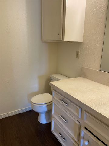 123 EVELYN Street, Desoto, TX 75115