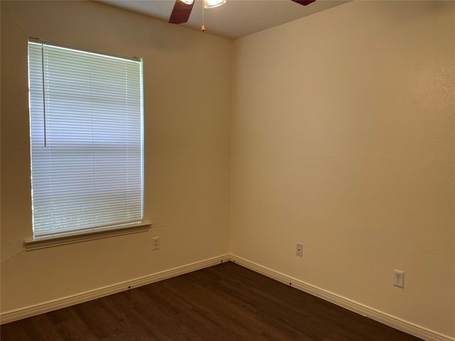 123 EVELYN Street, Desoto, TX 75115