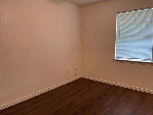 123 EVELYN Street, Desoto, TX 75115