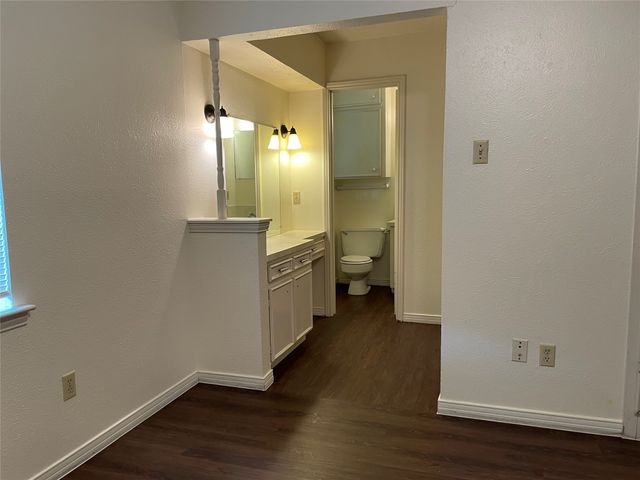 123 EVELYN Street, Desoto, TX 75115