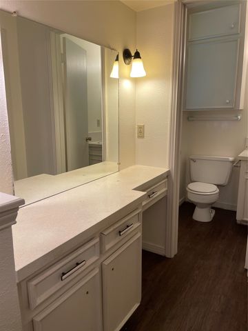 123 EVELYN Street, Desoto, TX 75115