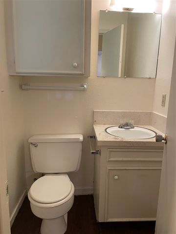 123 EVELYN Street, Desoto, TX 75115