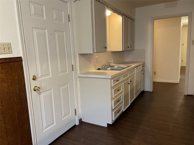 123 EVELYN Street, Desoto, TX 75115