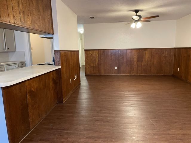 123 EVELYN Street, Desoto, TX 75115