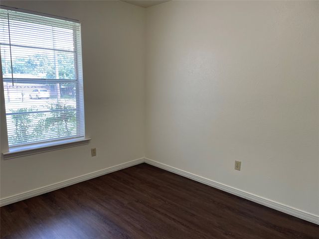 123 EVELYN Street, Desoto, TX 75115