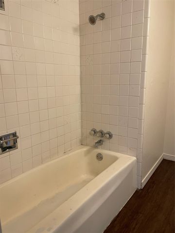 123 EVELYN Street, Desoto, TX 75115