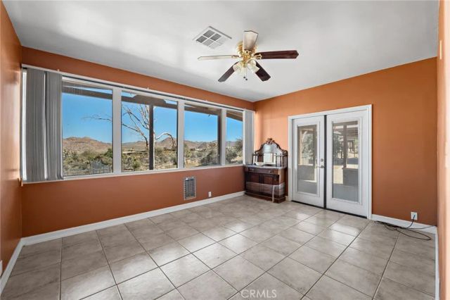 61375 Latham Trail, Joshua Tree, CA 92252
