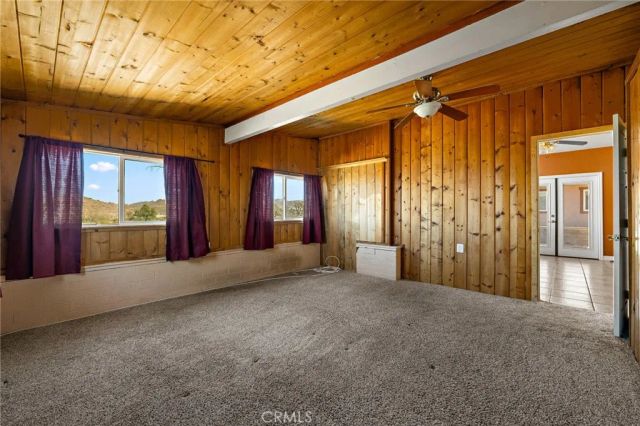 61375 Latham Trail, Joshua Tree, CA 92252