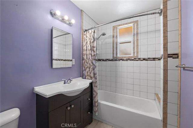 61375 Latham Trail, Joshua Tree, CA 92252