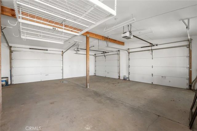 61375 Latham Trail, Joshua Tree, CA 92252