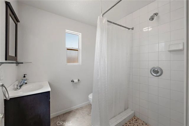 61375 Latham Trail, Joshua Tree, CA 92252