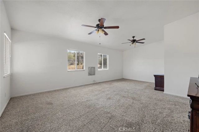 61375 Latham Trail, Joshua Tree, CA 92252