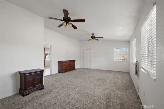 61375 Latham Trail, Joshua Tree, CA 92252