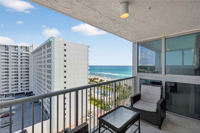 2655 Collins Ave 1407, Miami Beach, FL 33140
