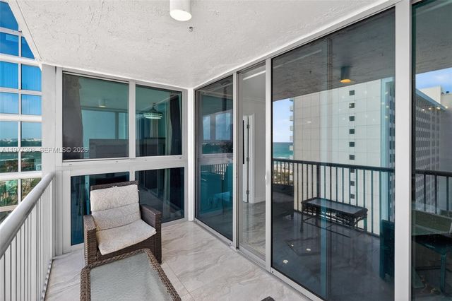 2655 Collins Ave 1407, Miami Beach, FL 33140