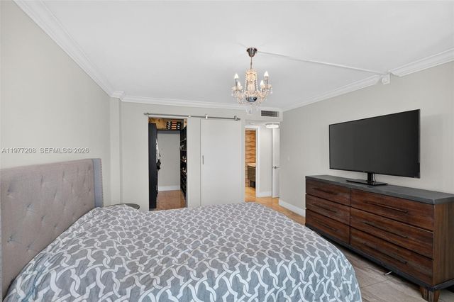 2655 Collins Ave 1407, Miami Beach, FL 33140