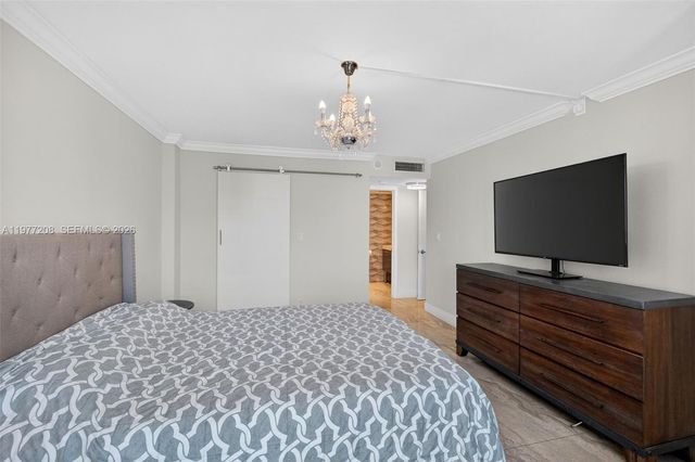 2655 Collins Ave 1407, Miami Beach, FL 33140