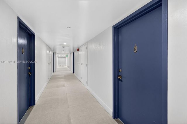 2655 Collins Ave 1407, Miami Beach, FL 33140