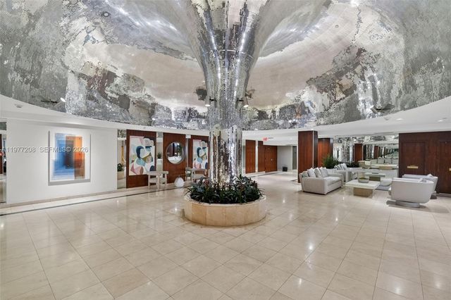 2655 Collins Ave 1407, Miami Beach, FL 33140