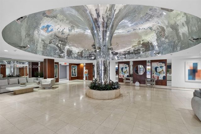 2655 Collins Ave 1407, Miami Beach, FL 33140