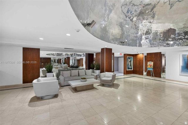 2655 Collins Ave 1407, Miami Beach, FL 33140