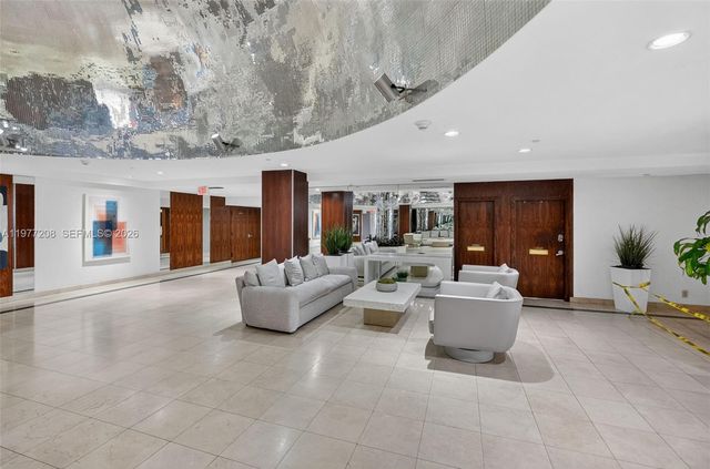 2655 Collins Ave 1407, Miami Beach, FL 33140