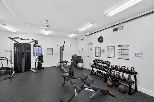 2655 Collins Ave 1407, Miami Beach, FL 33140