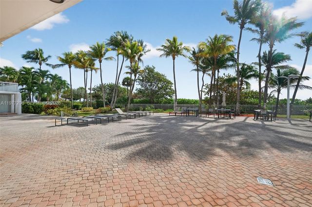 2655 Collins Ave 1407, Miami Beach, FL 33140