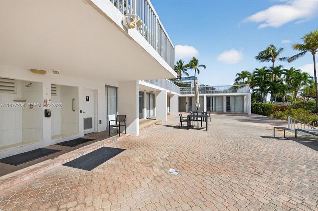 2655 Collins Ave 1407, Miami Beach, FL 33140