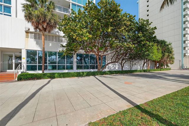 2655 Collins Ave 1407, Miami Beach, FL 33140