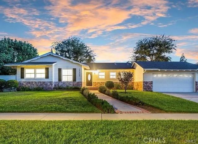 18334 Los Alimos Street, Porter Ranch, CA 91326