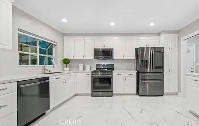 18334 Los Alimos Street, Porter Ranch, CA 91326