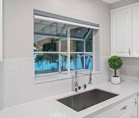 18334 Los Alimos Street, Porter Ranch, CA 91326