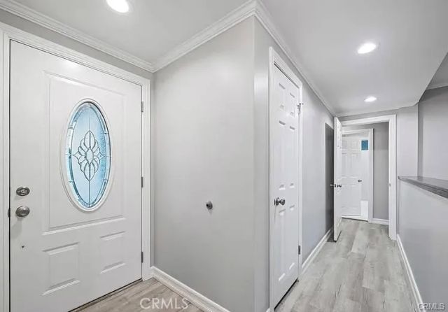 18334 Los Alimos Street, Porter Ranch, CA 91326