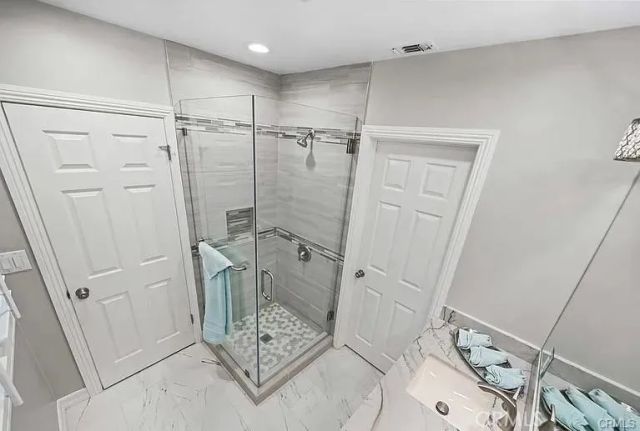 18334 Los Alimos Street, Porter Ranch, CA 91326