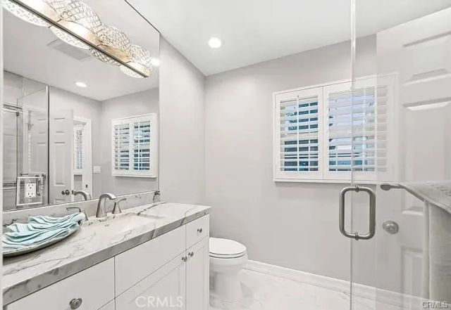 18334 Los Alimos Street, Porter Ranch, CA 91326