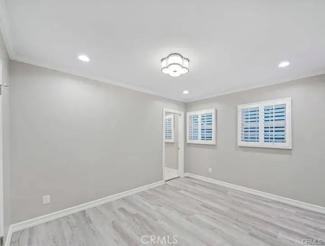 18334 Los Alimos Street, Porter Ranch, CA 91326