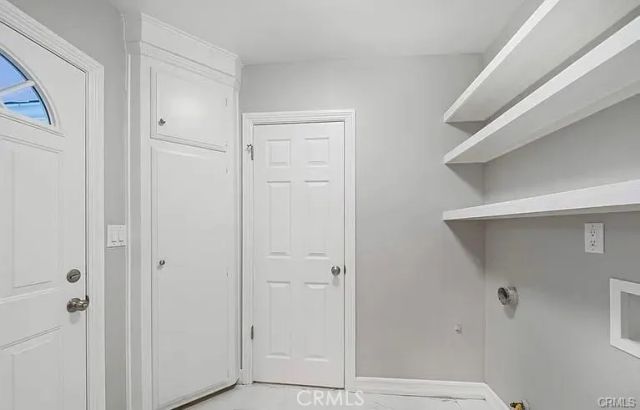 18334 Los Alimos Street, Porter Ranch, CA 91326