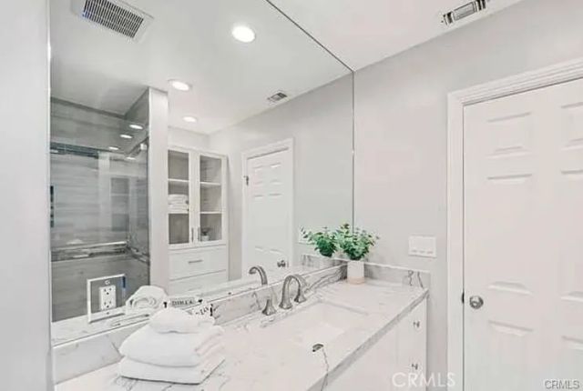 18334 Los Alimos Street, Porter Ranch, CA 91326