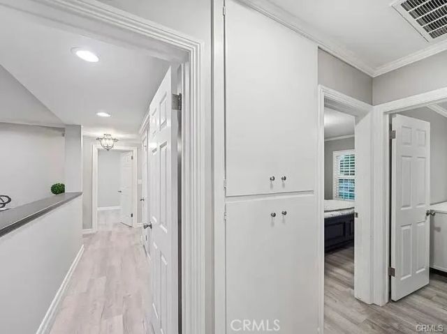 18334 Los Alimos Street, Porter Ranch, CA 91326