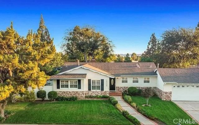 18334 Los Alimos Street, Porter Ranch, CA 91326