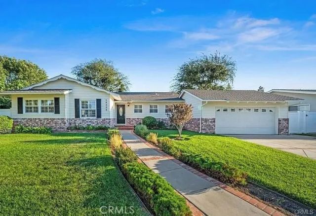 18334 Los Alimos Street, Porter Ranch, CA 91326