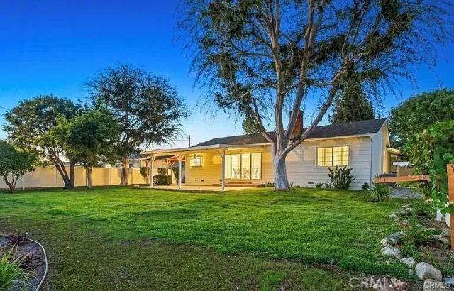 18334 Los Alimos Street, Porter Ranch, CA 91326