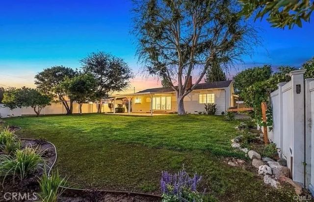 18334 Los Alimos Street, Porter Ranch, CA 91326