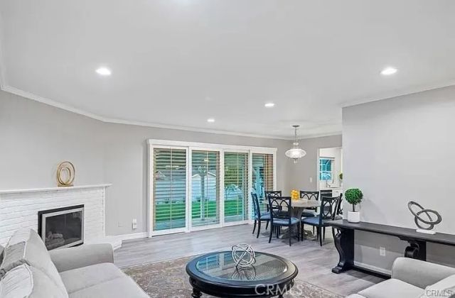 18334 Los Alimos Street, Porter Ranch, CA 91326