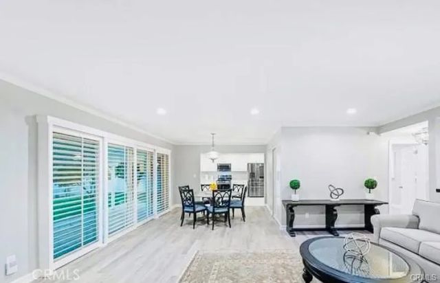 18334 Los Alimos Street, Porter Ranch, CA 91326