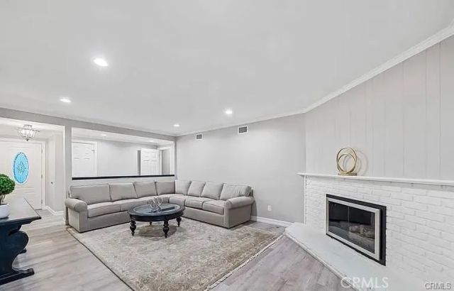 18334 Los Alimos Street, Porter Ranch, CA 91326